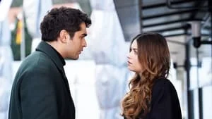 Episode 57 still