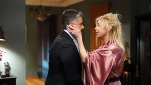 Episode 22 still