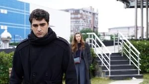 Episode 58 still