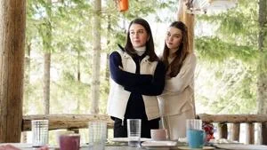 Episode 23 still