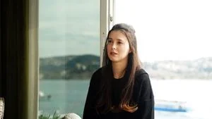 Episode 24 still