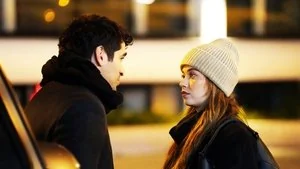 Episode 59 still