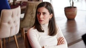 Episode 25 still