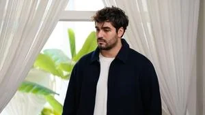 Episode 91 still