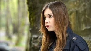 Episode 26 still