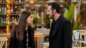 Episode 93 still