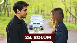 Episode 28 still