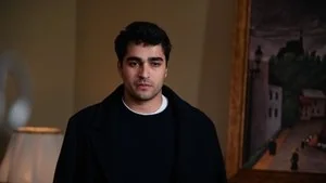 Episode 94 still