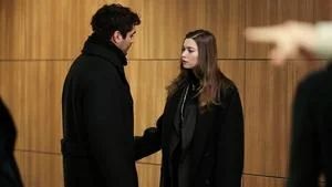 Episode 95 still