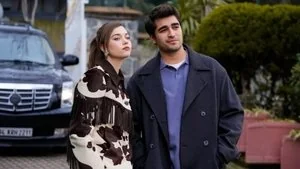 Episode 96 still