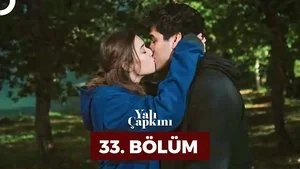 Episode 33 still