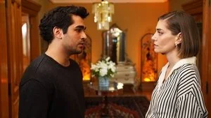 Episode 67 still