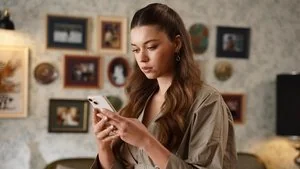 Episode 70 still