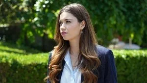 Episode 71 still