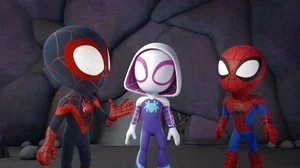 Web Beard's Treasure still