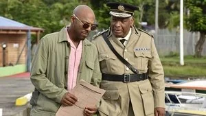 Episode 1 still