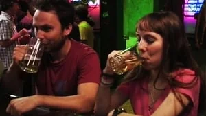 Underage Drinking: A National Concern still