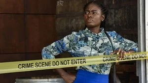 Episode 4 still