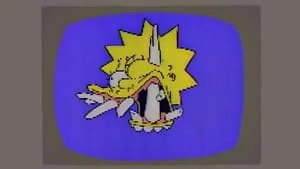 Last Exit to Springfield still
