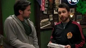The Gang Goes Jihad still