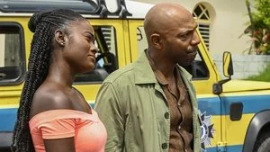 Episode 7 still