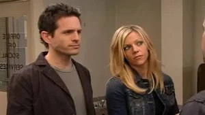 Dennis and Dee Go on Welfare still