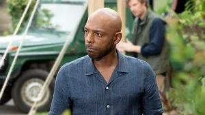 Episode 8 still