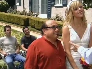 Dennis and Dee's Mom Is Dead still