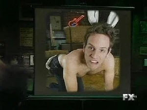 America's Next Top Paddy's Billboard Model Contest still