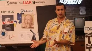 Reynolds vs. Reynolds: The Cereal Defense still