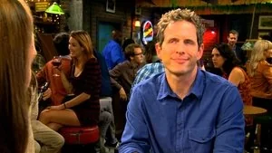 The Gang Group Dates still