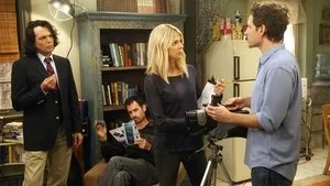 Dee Made a Smut Film still