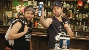 Wolf Cola: A Public Relations Nightmare still