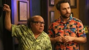 The Gang Solves the Bathroom Problem still