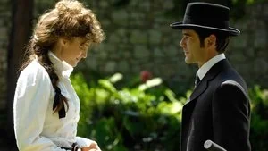 Elementary, My Dear Murdoch still