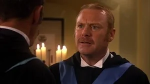 Victor, Victorian still