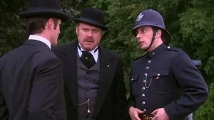 Confederate Treasure still
