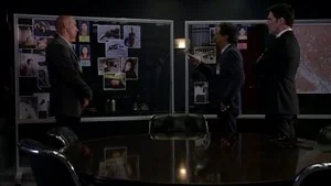 Final Shot still
