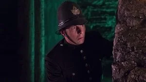 Sir. Sir? Sir!!! still