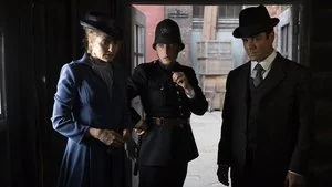 Brother’s Keeper still