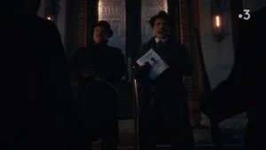 The .38 Murdoch Special still