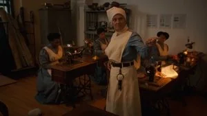 The Incorrigible Dr. Ogden still