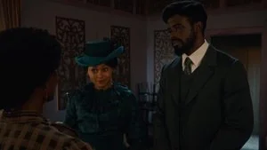 There's Something About Mary still