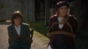Rawhide Ralph still