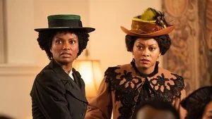 Bloodlines still