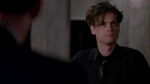 Gatekeeper still