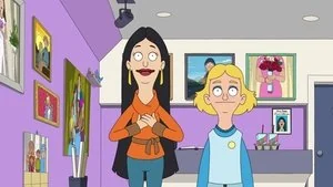 Pride & Prejudance Adventure still