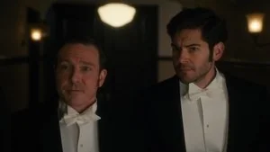 The Star of Mandalay still