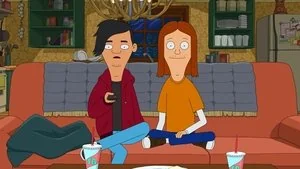 Say It Again, Ham Adventure still