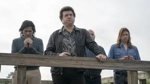 Now the Sons of Eli Were Worthless Men still